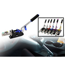 Хидравлична вертикална дрифт ръчна спирачка BMW - DU16-DU18